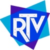 RTV Média