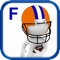 If you are a Florida football fan, this is the perfect app for you