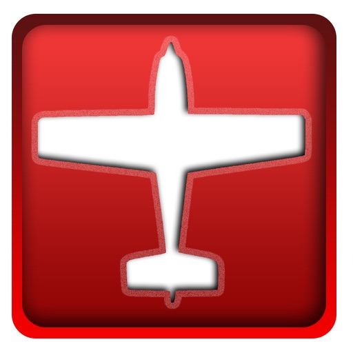 1 Air Strikes: Ultimate Jet Fighter Battle icon