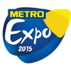 METRO Expo 2015