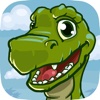 Land Of Dinos 3D