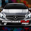 Mercedes CLA Forums