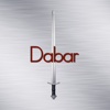 Dabar