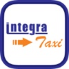 Integra Taxi