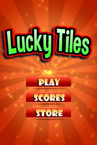 Lucky Tiles screenshot 2