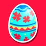 Get Easter Calendar 2015 - 20 Free Mini Games for iOS, iPhone, iPad Aso Report