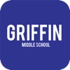 Griffin Middle School