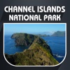 Channel Islands National Park Travel Guide