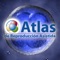 Atlas Reproducción Asistida - Merck Serono