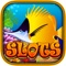 Play the Fish Slots Machine and Win Big Money Casino Games FREE