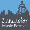 Lancaster Music Festival