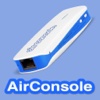 AirConsole Manager