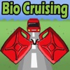 Bio Cruising
