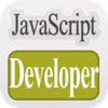 Javascript Developer