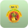 NATS Sambaralu