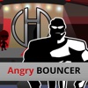 AngryBouncer