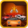 Car Rush - Free Racing Game