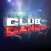 Club and Dance