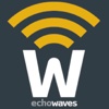 Echowaves