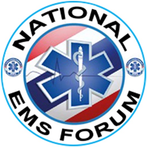 EMS FORUM