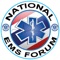 NATIONAL EMS FORUM 2015 will be held from 24-26 March 2015 at the BITEC : Bangkok international Trade & Exhibition Centre, Bangkok, Thailand