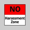 kApp - Preventing Workplace Harassment