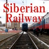 WorldTravel -Siberian Railway-
