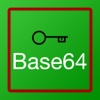 Base64 Master Converter