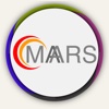 Maars Electronics