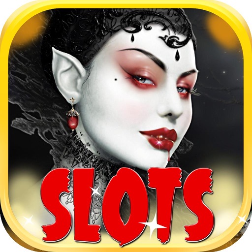 ``` 2015 ``` Spin 2 Jackpot Bonus Slots Casino Machine Game: Free Casino Game icon