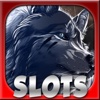 Acme Wolf & Pets Slots Machine Game - Luxury Casino and Huge Jackpots