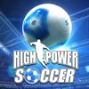 High Power Soccer