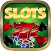 ``````` 777 ``````` A Las Vegas FUN Gambler Slots Game - FREE Slots Game