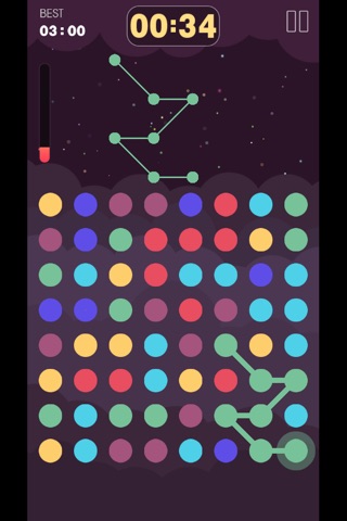 Pattern Dots+ screenshot 4
