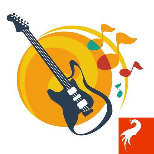 Music Quiz Pro Icon