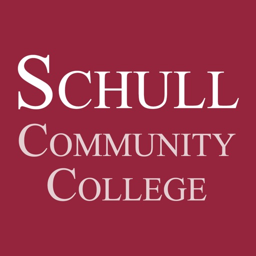 Schull Community College icon