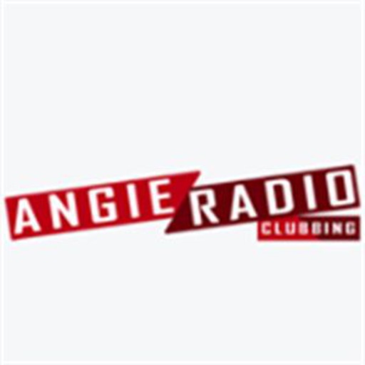 Angie Radio Clubbing