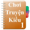 Chơi Truyện Kiều 1