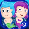 2015 Fans Quiz Bubble Guppies Edition : Cartoon Trivia Game Free