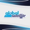 Global Satellite USA HD