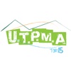 UTPMA by TOM 15