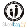 Jamisontown Public School - Skoolbag