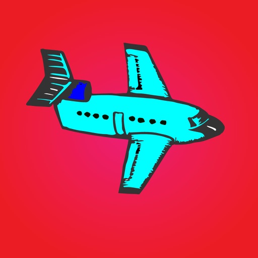 AirVoid iOS App