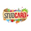 StudCard