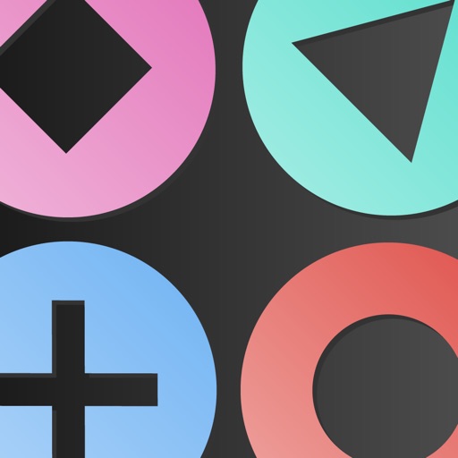 Play Magazine: The home of PS4, PS3 & PS Vita reviews, cheats and Platinums icon