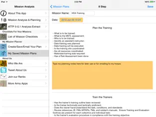 Captura 1 Mission Planner iphone