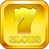 ```````````````` Asian Lucky Progressive Casino Slots HD ````````````````