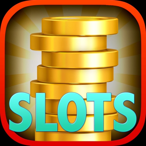 ```````````````````` 2015 ```````````````````` AAA Vegas Gambles Free Casino Slots Game icon