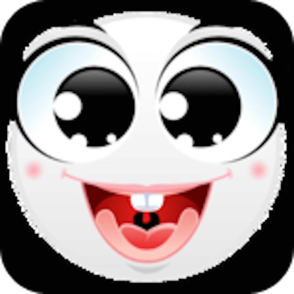 Ifunny Stickers Free For Whatsapp Apps 148apps