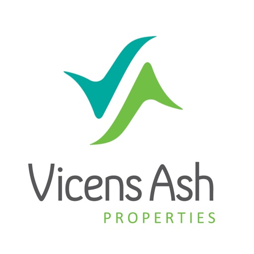 Vicens Ash Javea icon